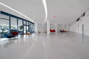 601 NE 36th St, Miami, FL 33137 - Photo 41