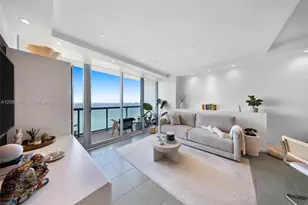 601 NE 36th St, Miami, FL 33137 - Photo 3