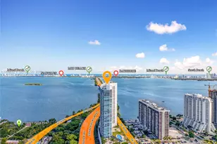 601 NE 36th St, Miami, FL 33137 - Photo 21