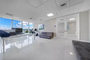 601 NE 36th St, Miami, FL 33137 - Photo 39