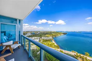 601 NE 36th St, Miami, FL 33137 - Photo 19