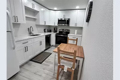 4001 S Ocean Dr #4G, Hollywood, FL 33019 - Photo 19