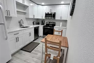 4001 S Ocean Dr, Hollywood, FL 33019 - Photo 19