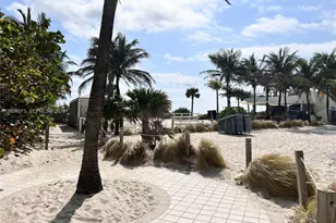 4001 S Ocean Dr, Hollywood, FL 33019 - Photo 7