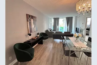 4001 S Ocean Dr #4G, Hollywood, FL 33019 - Photo 13