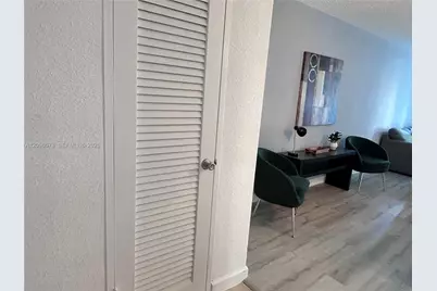 4001 S Ocean Dr #4G, Hollywood, FL 33019 - Photo 15