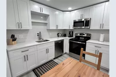 4001 S Ocean Dr #4G, Hollywood, FL 33019 - Photo 17