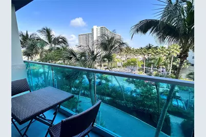 4001 S Ocean Dr #4G, Hollywood, FL 33019 - Photo 27