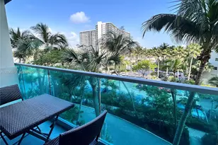 4001 S Ocean Dr, Hollywood, FL 33019 - Photo 27