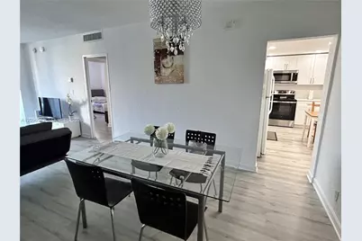 4001 S Ocean Dr #4G, Hollywood, FL 33019 - Photo 9