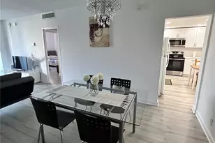 4001 S Ocean Dr, Hollywood, FL 33019 - Photo 9
