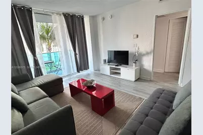 4001 S Ocean Dr #4G, Hollywood, FL 33019 - Photo 11