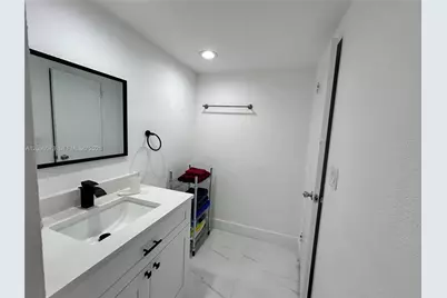 4001 S Ocean Dr #4G, Hollywood, FL 33019 - Photo 25