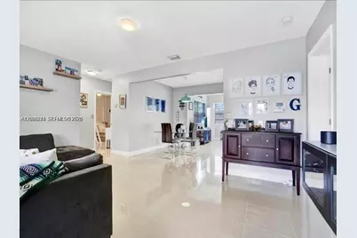 6930 SW 12th St, Pembroke Pines, FL 33023 - Photo 13