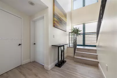 1330 Ocean Dr #R5D, Miami Beach, FL 33139 - Photo 15