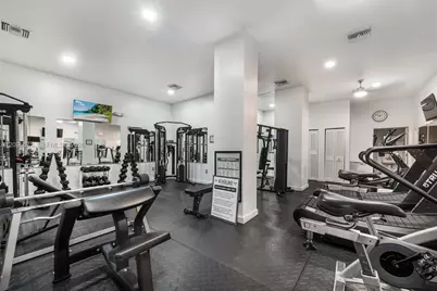 1330 Ocean Dr #R5D, Miami Beach, FL 33139 - Photo 17