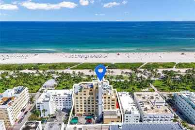 1330 Ocean Dr #R5D, Miami Beach, FL 33139 - Photo 25