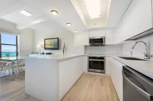 1330 Ocean Dr, Miami Beach, FL 33139 - Photo 9