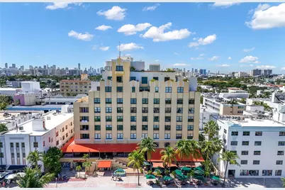 1330 Ocean Dr #R5D, Miami Beach, FL 33139 - Photo 27