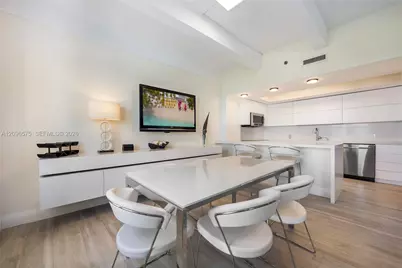 1330 Ocean Dr #R5D, Miami Beach, FL 33139 - Photo 7