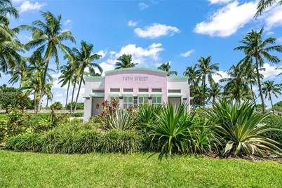 1330 Ocean Dr #R5D, Miami Beach, FL 33139 - Photo 23