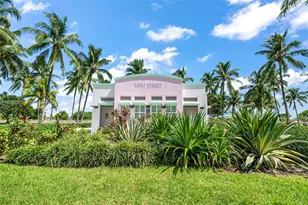 1330 Ocean Dr, Miami Beach, FL 33139 - Photo 23