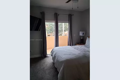 [Address not provided], North Lauderdale, FL 33068 - Photo 3