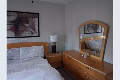 [Address not provided], North Lauderdale, FL 33068 - Photo 5