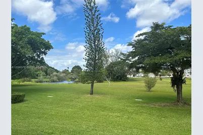 9005 SW 62nd Ter #5-H, Miami, FL 33173 - Photo 19