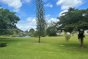 9005 SW 62nd Terrace, Miami, FL 33173 - Photo 19
