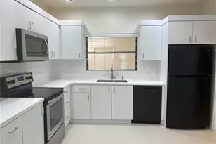 9005 SW 62nd Terrace, Miami, FL 33173 - Photo 7