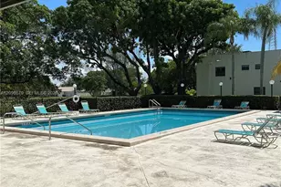 9005 SW 62nd Terrace, Miami, FL 33173 - Photo 17