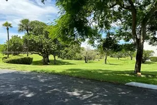 9005 SW 62nd Terrace, Miami, FL 33173 - Photo 3
