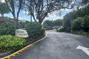 9005 SW 62nd Terrace, Miami, FL 33173 - Photo 1