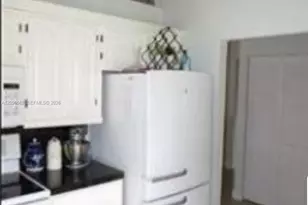 6472 SW 152nd Cir Pl, Miami, FL 33193 - Photo 3