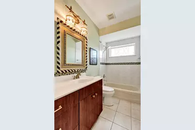 464 NE Cornwall Avenue, Port Saint Lucie, FL 34983 - Photo 23