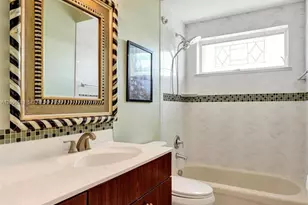 464 NE Cornwall Ave, Port Saint Lucie, FL 34983 - Photo 23