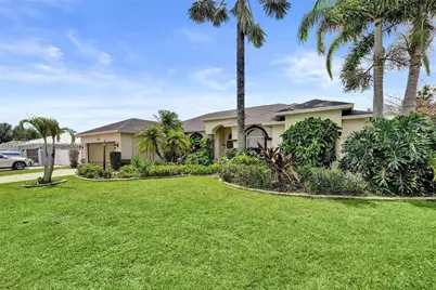 464 NE Cornwall Avenue, Port Saint Lucie, FL 34983 - Photo 69
