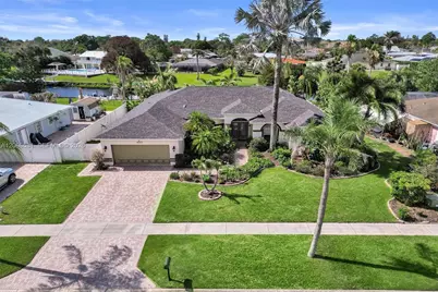 464 NE Cornwall Avenue, Port Saint Lucie, FL 34983 - Photo 83