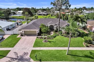 464 NE Cornwall Ave, Port Saint Lucie, FL 34983 - Photo 83