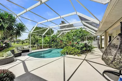 464 NE Cornwall Avenue, Port Saint Lucie, FL 34983 - Photo 55