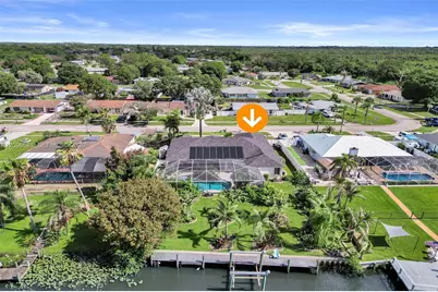 464 NE Cornwall Avenue, Port Saint Lucie, FL 34983 - Photo 79