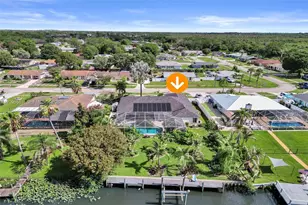 464 NE Cornwall Ave, Port Saint Lucie, FL 34983 - Photo 79