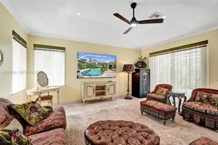 464 NE Cornwall Ave, Port Saint Lucie, FL 34983 - Photo 17