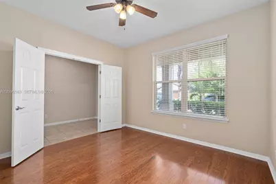 5054 Superior Pl, Saint Cloud, FL 34771 - Photo 3