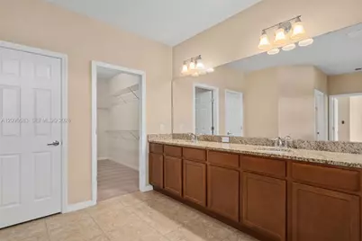 5054 Superior Pl, Saint Cloud, FL 34771 - Photo 21
