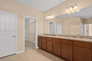 5054 Superior Pl, Saint Cloud, FL 34771 - Photo 21