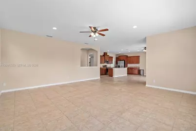 5054 Superior Pl, Saint Cloud, FL 34771 - Photo 13