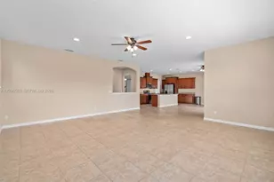 5054 Superior Pl, Saint Cloud, FL 34771 - Photo 13
