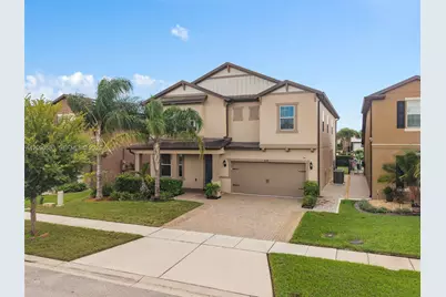 5054 Superior Pl, Saint Cloud, FL 34771 - Photo 25